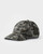 Commando Camo Dad Cap - Camo