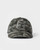 Commando Camo Dad Cap - Camo