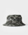 Commando Bucket Hat - Camo