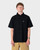 Datsun Classic Check Shirt