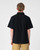 Datsun Classic Check Shirt