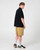 Datsun Classic Check Shirt