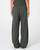 Sister Bronson Low Rise Trackpant