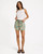Suntribe Short