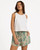 Suntribe Short