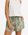 Suntribe Short