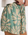 Suntribe Short