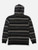 Crewser Fleece - Black