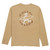 Jaunt Long Sleeve - Macadamia