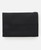 XL Pencil Case - Black