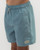 Bondi Volley Shorts - Wave Pool