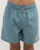 Bondi Volley Shorts - Wave Pool