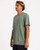 State Park Premium T-Shirt -Laurel Wreath