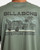 State Park Premium T-Shirt -Laurel Wreath