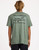 State Park Premium T-Shirt -Laurel Wreath