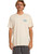 Heritage Arch Premium T-Shirt - Oatmeal