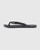 Kick Back Thongs - Graphite