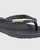 Kick Back Thongs - Graphite