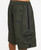 Throw On 3.0 22" Boardshorts- Forest