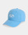Swell Cap - Azure Blue