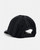 Spec Pulse Cap - Off Black