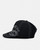 Spec Pulse Cap - Off Black