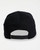 Arch Flexfit 110 Snapback Cap - Black