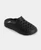 Makua Mules - Black
