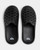 Makua Mules - Black