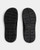 Makua Mules - Black