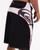 Surfsilk Switch 21" Boardshorts - Black