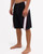 Surfsilk Switch 21" Boardshorts - Black