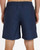 Everyday Vert 2.0 17" Volley Shorts - Indigo