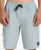 Exhibit 21" Volley Shorts - Quarry