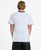 No Mercy T-Shirt - White