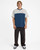 Crossing T-Shirt - Dark Denim