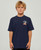 Codzilla Forever Youth Ss Tee -Navy