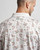 Eagle Boys Ss Golf Polo - Smoke