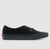 Vans Authentic - Black