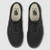 Vans Authentic - Black