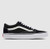 Vans Old Skool - Black & White