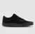 Vans Old Skool - Black