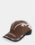 Thorn Cap -Turkish Coffee