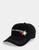 Joyride Cap - Black
