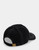 Joyride Cap - Black