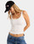 Joyride Cap - Black