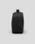 Classic Dot Lunch Box - Black