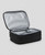 Classic Dot Lunch Box - Black