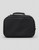 Classic Dot Lunch Box - Black