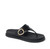 Vista Gabriella - Black